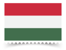 Maďarsko