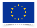 EÚ