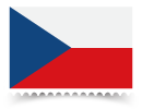 Česko